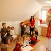 Przedszkole w Ożarowie - wydarzenia